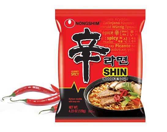 ramen-shin-picante-oppa-store-colombia