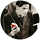 Gabriel Espitia