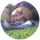 Daniela Suns Ortiz