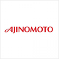 logo_ajinomoto