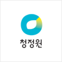 logo_chungjungone