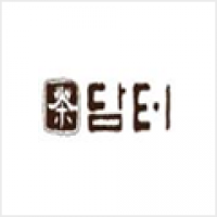 logo_damtuh