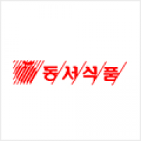 logo_dongsuh