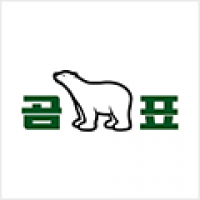 logo_gompyo