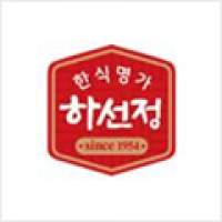 logo_hasunjung