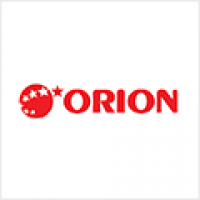 logo_orion