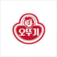 logo_ottogi