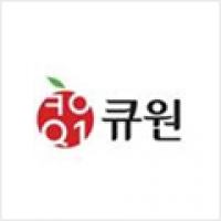 logo_qone