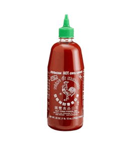 Sriracha x 760gr
