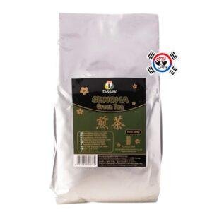 Té Verde Sencha Tassya x 500 gr