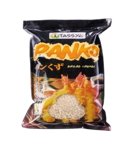 Panko Grande x 1000gr