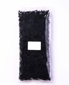 Alga Wakame x 250 gr