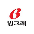 logo_Binggrae
