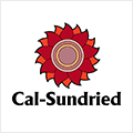 logo_cal-sundried_4ZbJuFc