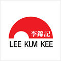 logo_leekumkee