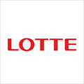 logo_lotte