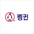logo_penguin