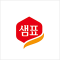 logo_sampyo