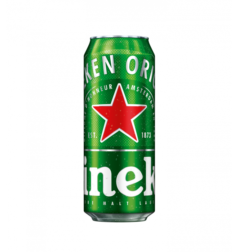 0 Result Images of Cerveja Heineken Lata Png - PNG Image Collection