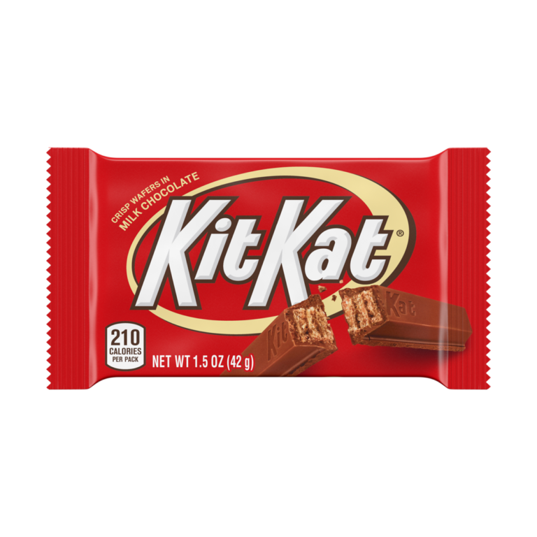 Kit Kat Chocolate X 42gr Oppa Store Colombia   0 34000 00246 7 701 24600 070 Item Front 768x768 