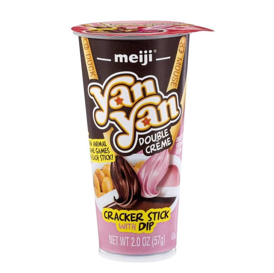 Meiji-Yan-Yan-Dipping-Sticks-Chocolate-and-Strawberry-Double-Crème-2-Ounce-10-Count-1-2
