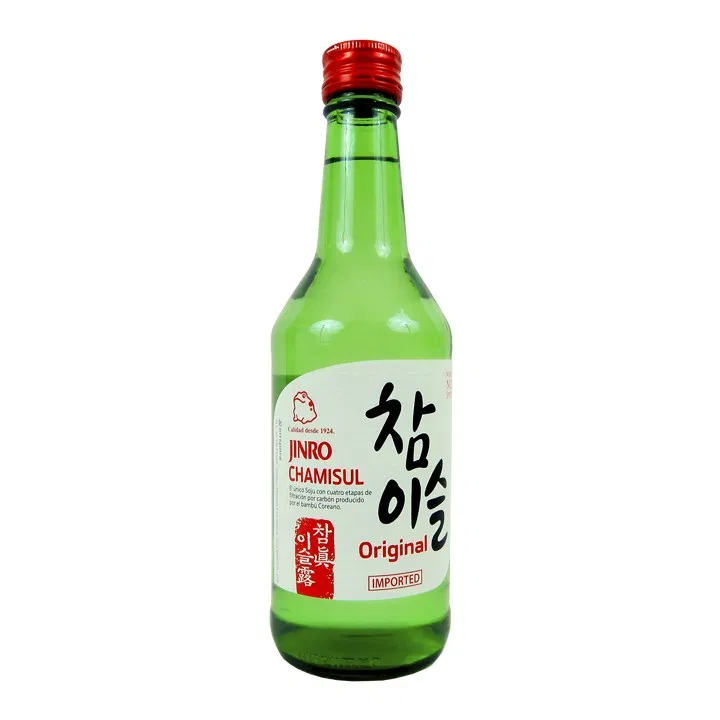 WEB_SojuOrifinal_Frente