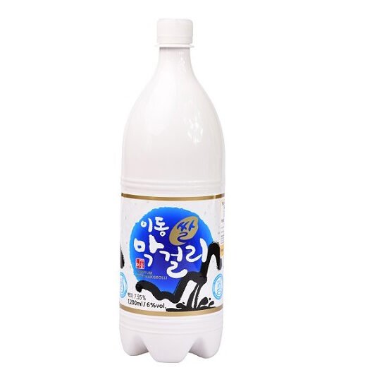 idong-rice-wine-makkoli--e1613967133406