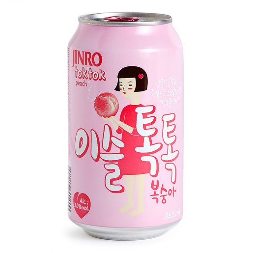 jinro-soda-saveur-pche-355ml