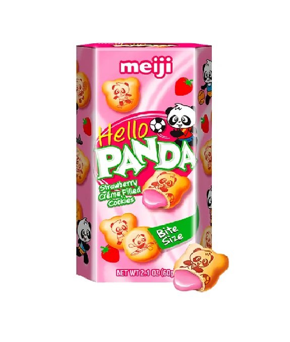 prd-galletas-meiji-hello-panda-crema-leche-fresas-japonshop