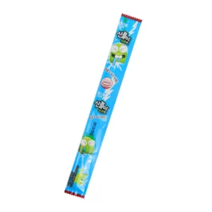 Gomita Coreana Uva x 24gr