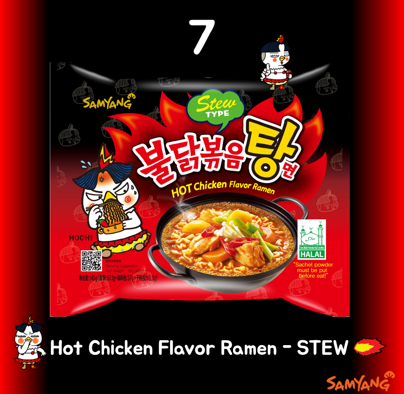 35650527_184799042366491_1646341456538894336_n