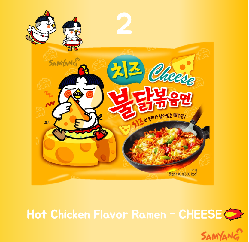 35652787_184778129035249_4217996869260804096_n