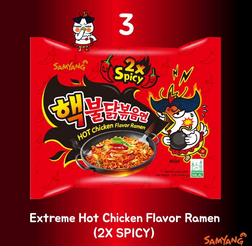 35744141_184778122368583_1711568338884231168_n