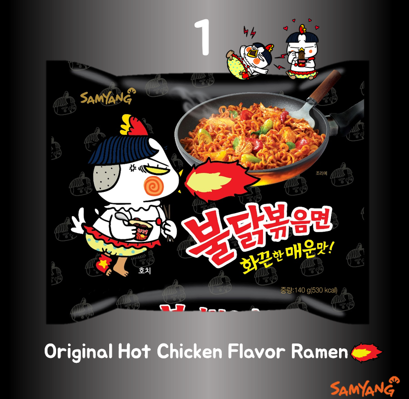 35775090_184778139035248_1732984780988874752_n