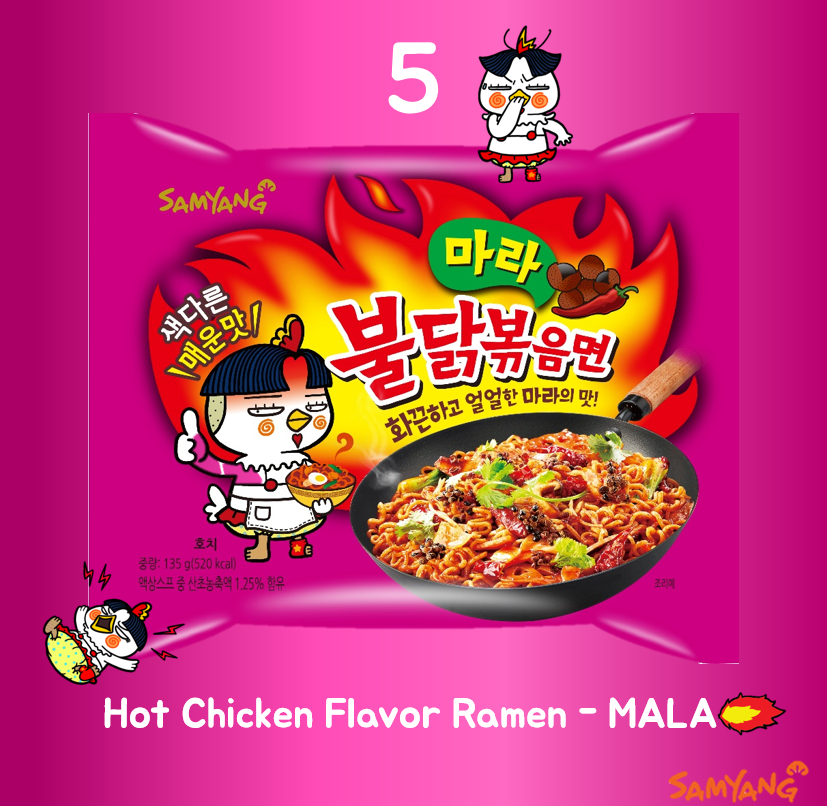 35812692_184778265701902_2692578855436156928_n