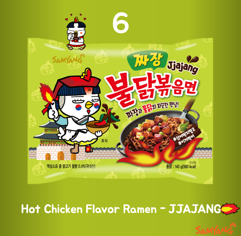 35859294_184778262368569_5882098638338916352_n