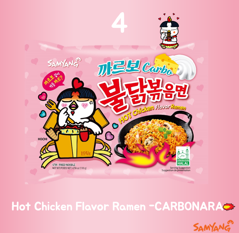 35893269_184778179035244_3918916100049338368_n