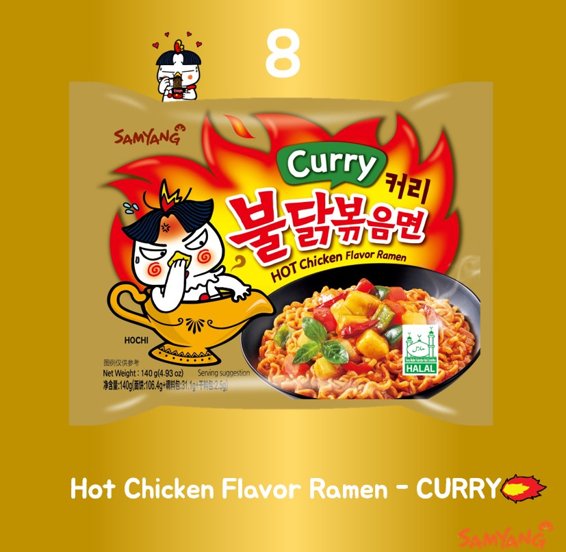 36280419_193549734824755_6549582744215617536_n