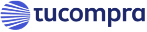 tucompra