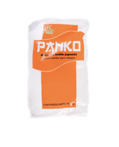 Panko Bulto x 9.8 Kg