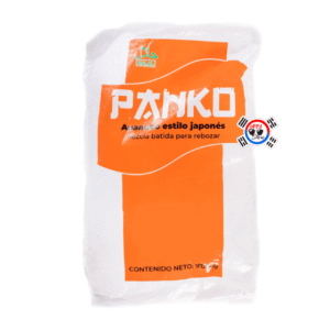 Panko Bulto Marca Halal x 9 Kg