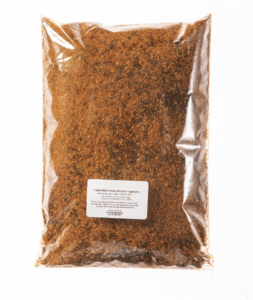 Togarashi x 454 gr