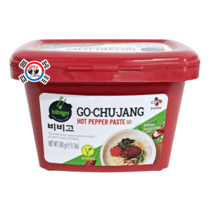 Pasta Gochujang Bibigo x 500gr