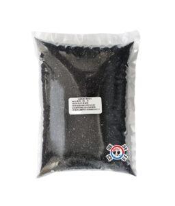 Ajonjoli Negro x 500gr