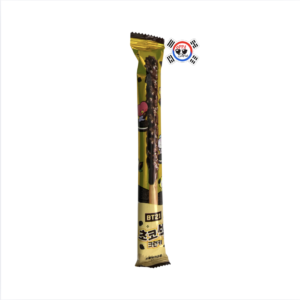 Super Pepero -BT21- Choco Chispas Crocantes de 54gr x 1Und