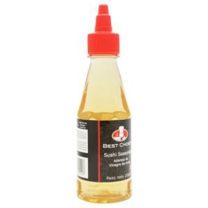 Vinagre para Sushi de BC x 250ml