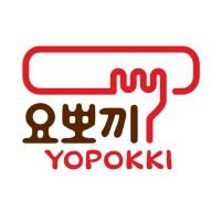 34036595_144320429763136_121615465024847872_o