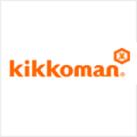 kikkoman