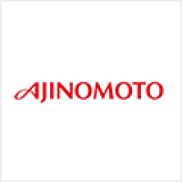 logo_ajinomoto