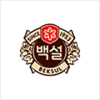 logo_beksul